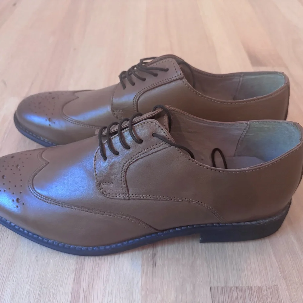 Banana Republic classic italian
